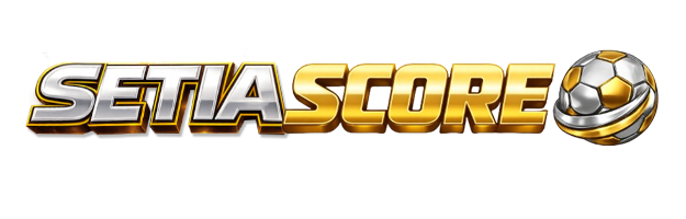 Setiascore Livescore Skor Sepak Bola Terkini Situs Setiawd